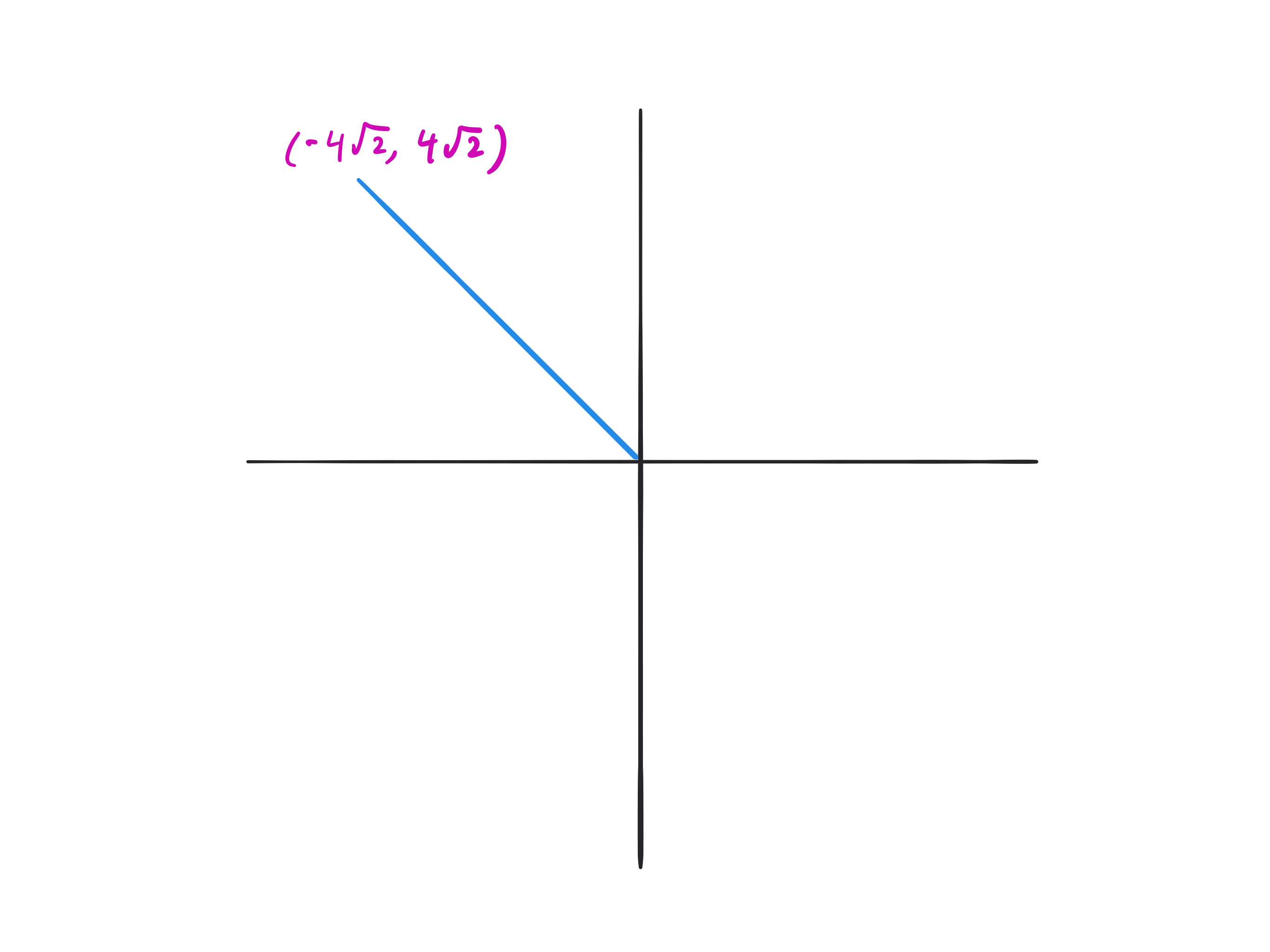 1.6. Special Triangles — Vector Calculus - MAT2VCA